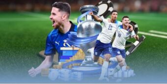 Nội dung đa dạng phù hợp nhiều sở thích của thành viên