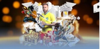 Dịch vụ hỗ trợ thành viên cá cược tận tâm chuyên nghiệp