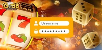 Những sự cố phổ biến người tham dự thường gặp khi đăng nhập