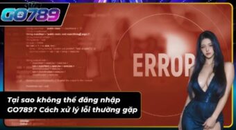 Hỗ trợ kỹ thuật túc trực 24/7 để đảm bảo kết nối luôn thông suốt