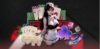 Đăng ký Go99 mang lại những lợi ích thú vị gì cho hội viên