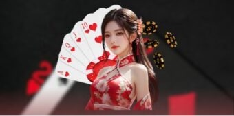 Hướng dẫn hội viên thực hiện đăng ký tài khoản nhanh gọn