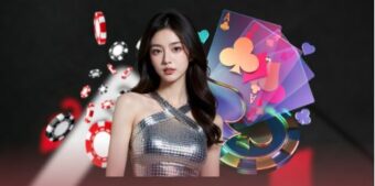 Những điểm nổi bật cần nắm trong quy trình tạo tài khoản