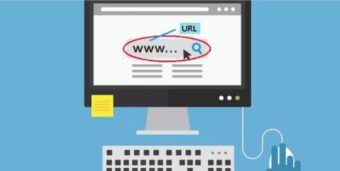 Giới thiệu về link vào nhà cái GO99 mới nhất