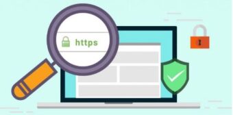 Cách tìm link GO99 mới nhất nhanh chóng