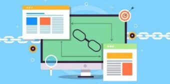 Lợi ích khi sử dụng link chính thống của GO99