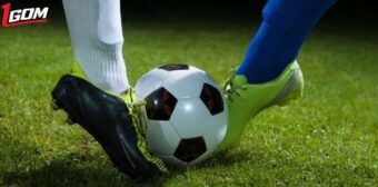 Derby Manchester mùa giải Ngoại hạng Anh 2026