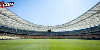 Derby London căng thẳng tại Ngoại hạng Anh