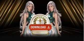 Tải app Haywin – lợi ích khi tải app nhà cái trên điện thoại di động