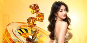 HB88: Giải Trí Trực Tuyến Tiện Lợi Và An Toàn Tối Ưu Cho Bạn