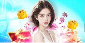 Các thao tác đơn giản để thực hiện đăng nhập HB88