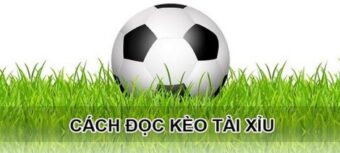 Tổng hợp cách soi kèo O/U hiệu quả nhất