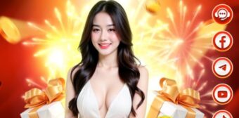 Đôi nét cơ bản về Hello88