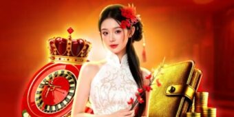 Ưu điểm nổi trội của nhà cài Hello88