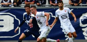 Người chơi tìm hiểu soi kèo Ligue 1 là gì trong cá cược