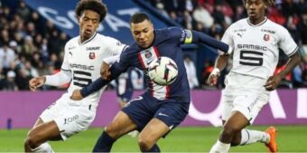 HELLO88 hướng dẫn cách đánh giá khả năng thắng của đội bóng