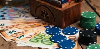 Điểm danh top 3 game bài nên chơi tại HM88