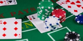 Thao tác tương tác trong game nhanh chóng và dễ dàng