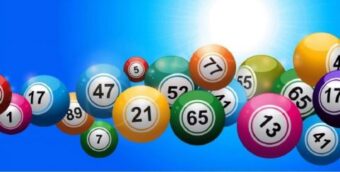 So sánh trải nghiệm xổ số trực tuyến tại Hubet và các nền tảng phổ biến