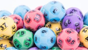 Giao diện trực quan 