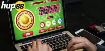 Cập nhật trọn bộ Code Hup88 ưu đãi mới cho người chơi mới