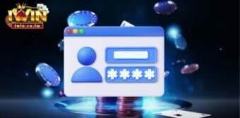 Đăng nhập IWIN gặp sự cố và cách khắc phục hiệu quả nhất