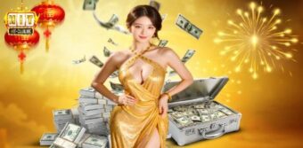 Hướng dẫn chi tiết nạp tiền HITCLUB nhanh chóng