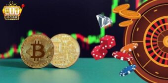 Lưu ý quan trọng khi thực hiện thanh toán