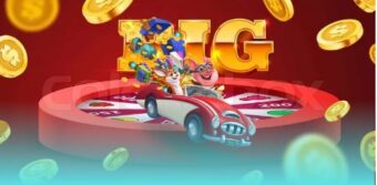 Các chương trình khuyến mãi và ưu đãi vô cùng nổi bật