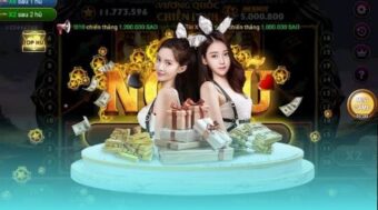 Công nghệ vận hành ổn định