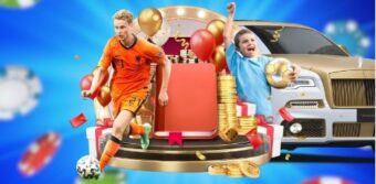 Tỷ lệ kèo bóng đá trong phân tích thể thao hiện đại