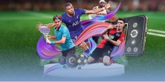 Lịch thi đấu mang lại lợi ích gì cho hội viên