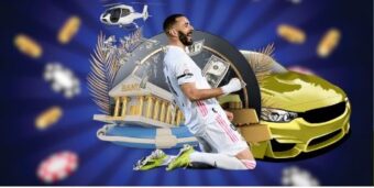 Những dạng tỷ lệ phổ biến thường xuất hiện