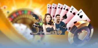 Tầm quan trọng của việc theo dõi sát lịch ra sân