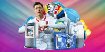 Cách đọc bảng tỷ lệ hiệu quả dành cho hội viên