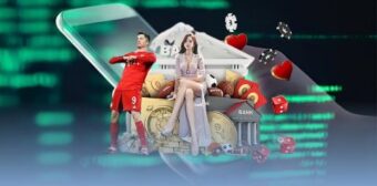 Cách thành viên mới tra cứu hiệu quả trên nền tảng