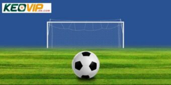 Tìm hiểu thời đại dữ liệu số cùng Livescore