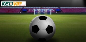 Triển vọng Livescore trong hệ sinh thái giải trí số