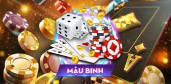 Nhà cái uy tín và tiêu chí đánh giá nền tảng chất lượng
