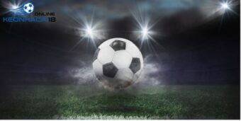 Phân tích nền tảng kèo nhà cái dành cho người mới