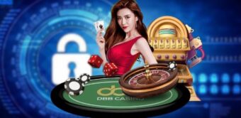 Giá trị thực thụ khi đặt niềm tin vào nền tảng chuyên nghiệp