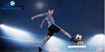 Cách theo dõi bảng kèo cược nhà cái trên điện thoại nhanh