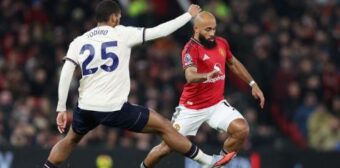 Tầm ảnh hưởng của nhan dinh keo nha cai khi soi kèo