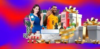 Kèo nhà cái đóng vai trò gì trong phân tích