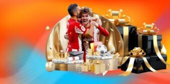 Kinh nghiệm cho hội viên mới theo dõi tỷ lệ hiệu quả