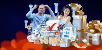 Xu hướng phát triển của dữ liệu tỷ lệ