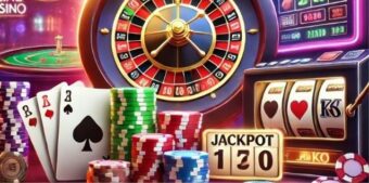 KO66 cùng những yếu tố thu hút cộng đồng quan tâm mạnh mẽ