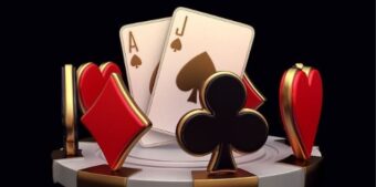 Chương trình ưu đãi với nhiều khuyến mãi hấp dẫn cho người chơi