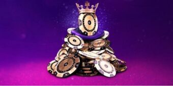 Kho trò chơi phong phú tại KO66 đáp ứng đa dạng nhu cầu giải trí