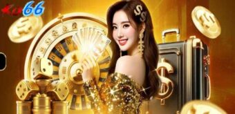 Đánh giá chi tiết về chất lượng dịch vụ